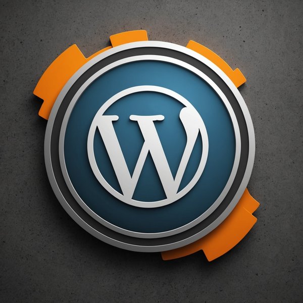 Comment optimiser les performances d'un site WordPress avec des plugins de cache?