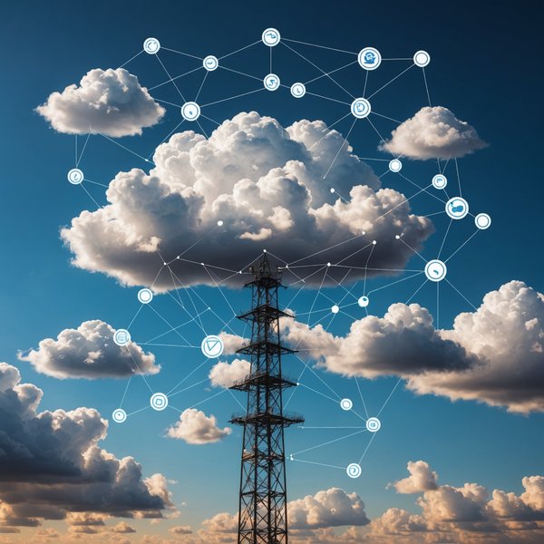 Quels sont les défis de la migration vers une architecture cloud-native?