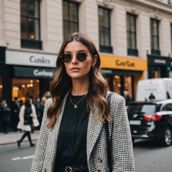 Comment les marques de mode peuvent-elles utiliser les influenceurs pour promouvoir leurs produits?