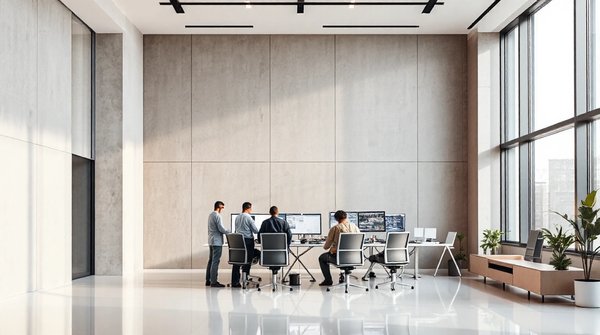 Boostez vos projets grâce à link-bim en architecture bim